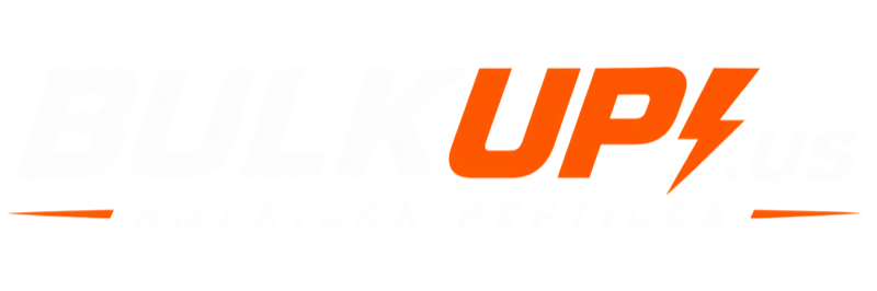 BulkUp.us — American Peptides